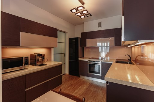 About Puna Single Property